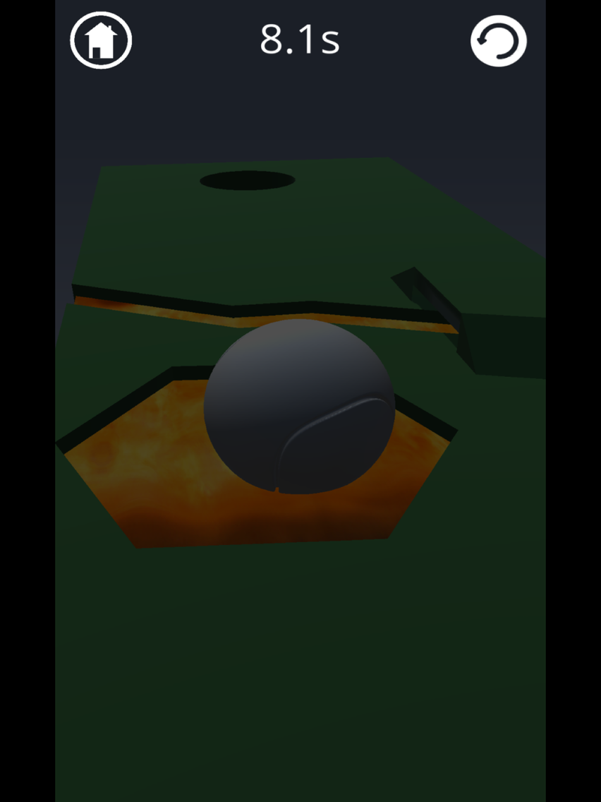 Plexroll.io poster