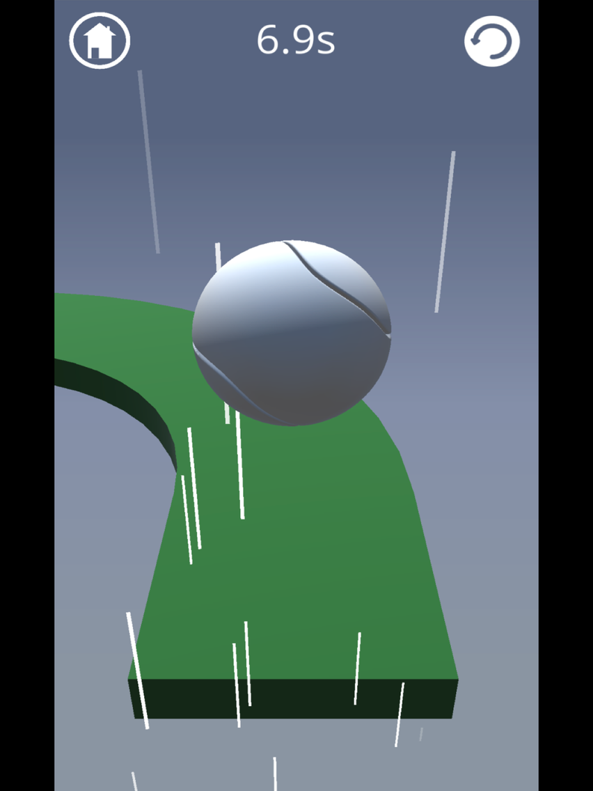 Plexroll.io poster
