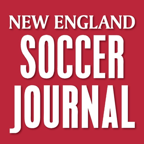 New England Soccer Journal