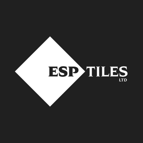 ESP Tiles