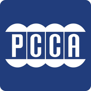 PCCA Module Tracking