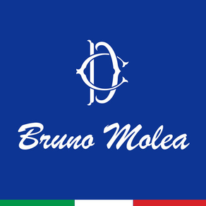 BRUNO MOLEA