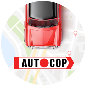 Autocop Classic