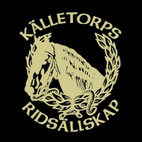 Källetorps RS