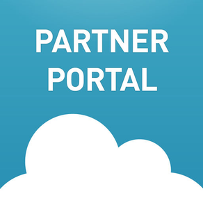 Partner Portal