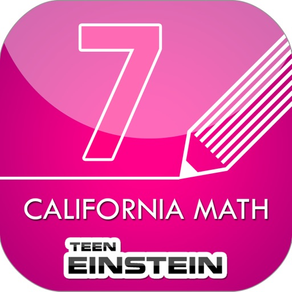 CA 7th Math