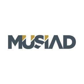 MÜSİAD Yayınları