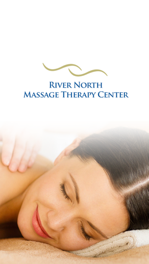 RiverNorthMassage