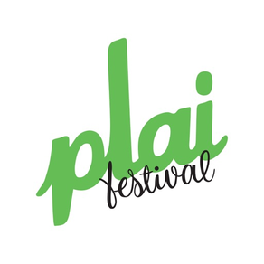 PLAI Festival