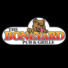 The Boneyard Pub & Grille
