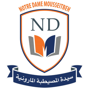 NDM Portal