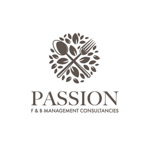 Passion F&B