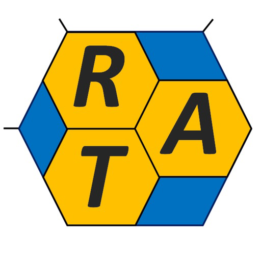 RTA Advanced Facts for iOS (iPhone/iPad) - Free Download at AppPure