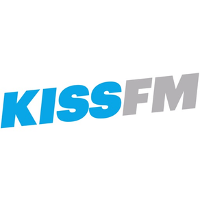 Kiss FM - L'esprit du sud