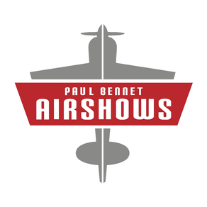 Paul Bennet Airshows