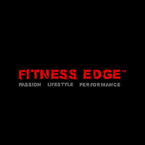 Fitness Edge, UAE