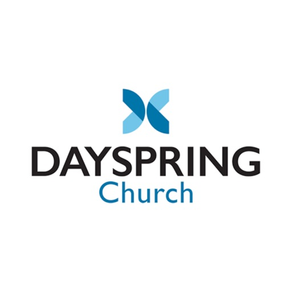 Dayspring Church Australia