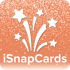 iSnapCards