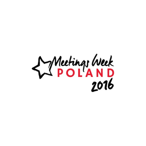 Meetings Week Poland 2016