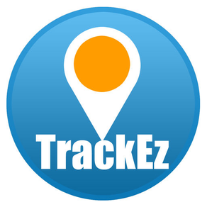 Track-Ez