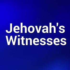 Jehovah's Witnesses