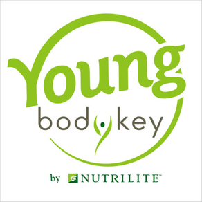 영바디키 – Young BodyKey