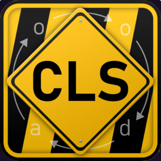 Construction LifeSaver para iOS (iPhone/iPad/iPod touch) - Baixar ...