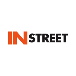 Instreet