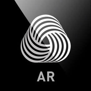 Woolmark AR – Fibre Innovation