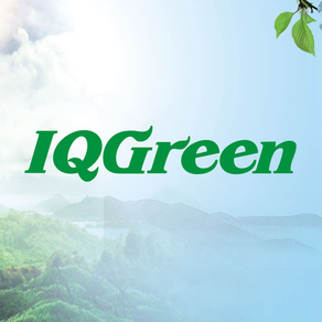 IQGreen