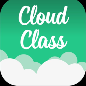 CloudClass  V3.0