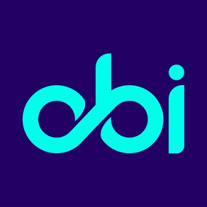 Obi - Get the cheapest ride.