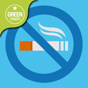 Arrêter de Fumer des Cigarettes - STOP Tabac et à la Cigarette