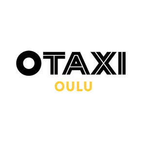 OTAXI Oulu