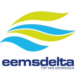 Eemsdelta