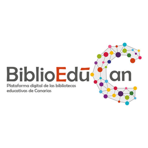 BiblioEduCan