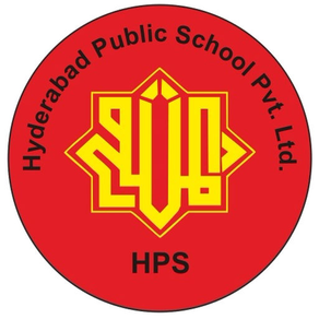 HPS Nizamabad