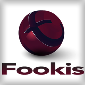 Fookis