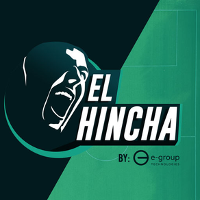 El Hincha