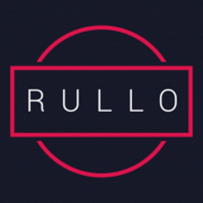 Rullo