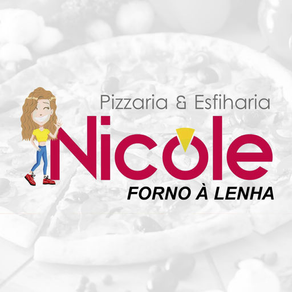 Pizzaria Nicole