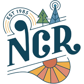 Northern Christian Radio