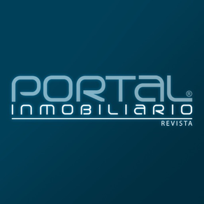 Portal Inmobiliario