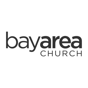 Bay Area Church