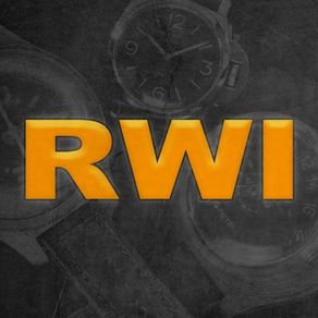 RWI Forum