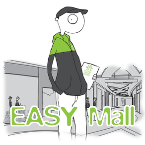 EASY Mall