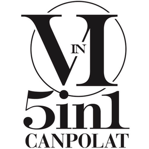 5in1Canpolat