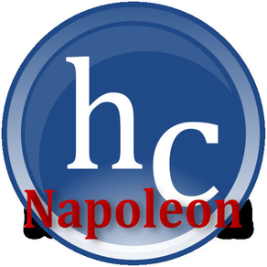 Napoleon: History Challenge