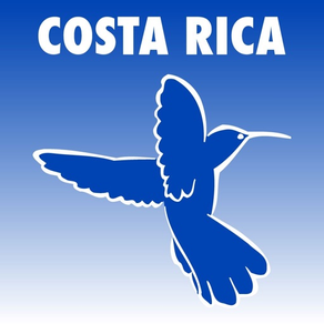BirdSounds Costa Rica