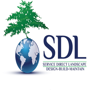 SDL Work Order